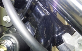 HARLEY XL1200V 2013