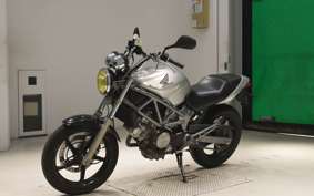 HONDA VTR 250 1996 MC33
