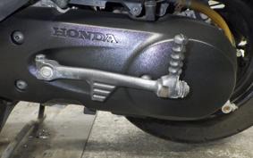 HONDA SPACY 100 JF13