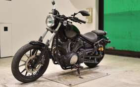 YAMAHA BOLT 950 R 2014 VN04J