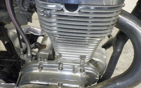 SUZUKI SAVAGE LS650 1992 NP41A