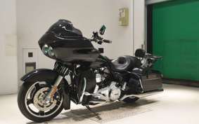 HARLEY FLTRX 1690 2011