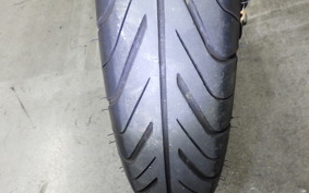 HONDA CB250F MC43