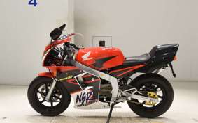 HONDA NSR80 Gen.4 1995 HC06