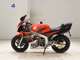 Фото Honda NSR80 Gen.4 1995 с японского аукциона