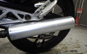 SUZUKI RG250 Gamma 2011 GJ21A