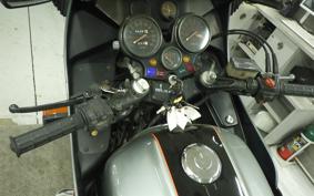 HONDA CBX1000 1984 SC06