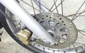 YAMAHA RZ50 Gen.2 RA01J