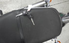 HONDA CB1100 ABS 2011 SC65