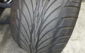 OTHER +UNREGISTERED MODEL by BDS TRIKE250 GW