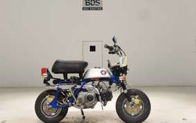 HONDA MONKEY 1996 Z50A