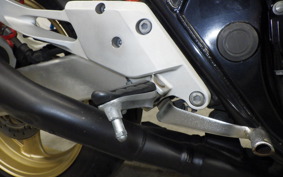 HONDA CB400 SUPER BOLDOR VTEC 2005 NC39