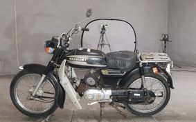 SUZUKI K90 K90