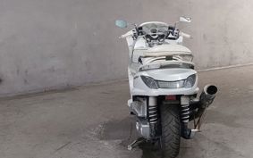 YAMAHA GRAND MAJESTY250 SG15J