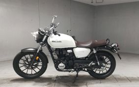 HONDA GB350 NC59