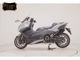 Фото Yamaha T-MAX 560 T 2026 с японского аукциона