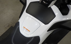 HONDA GL 1800 GOLD WING TOUR DCT 2026 SC79
