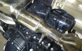 KAWASAKI Z900RS CAFE 2024 ZR900K