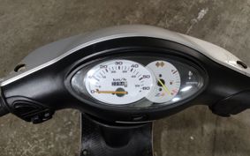 HONDA DIO Z4 AF57
