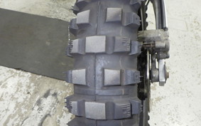 HONDA CRM250AR MD32