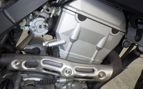 KAWASAKI KLX250D TRACKER X 2025 LX250V