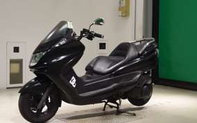 YAMAHA MAJESTY 250 C 2022 SG03J