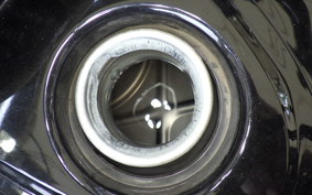 YAMAHA JOG Gen.5 SA36J