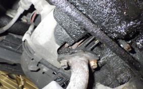 YAMAHA JOG APRIO 2014 4JP