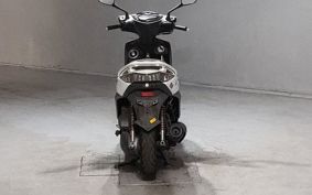 YAMAHA CYGNUS125XSR SE44J