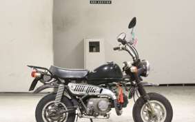 HONDA MONKEY Z50J