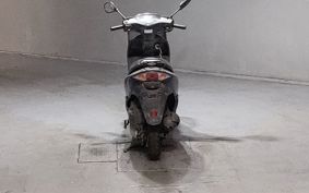 HONDA DIO AF62