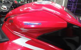OTHER GPXデーモンGR200R
