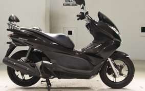 HONDA PCX125 JF28