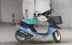YAMAHA JOG 2JA