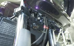 KAWASAKI ZRX1100 1997 ZRT10C