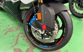 BMW S1000RR M 2026 0P21