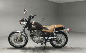 SUZUKI VOLTY NJ47A