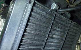 HONDA CB400 SUPER BOLDOR VTEC 2008 NC42