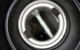 HONDA ｸﾛｽｶﾌﾞ JA10