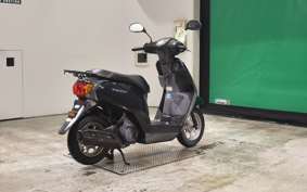 HONDA TACT Basket 2023 AF75