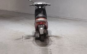 YAMAHA JOG 3YJ