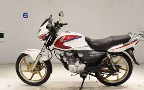 HONDA SDH125