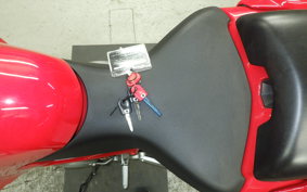 DUCATI MULTISTRADA 1000 DS 2004