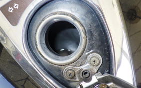 KAWASAKI ELIMINATOR 250 V VN250A