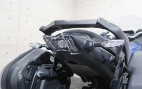 YAMAHA NIKEN GT 2019 RN58J
