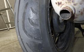 HONDA TODAY 2 2008 AF67