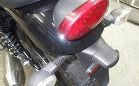 TRIUMPH STREET TWIN 2016