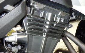 KAWASAKI VERSYS 250 A 2026 LE250D