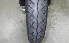 HONDA CBR250RR 2025 MC51