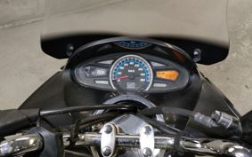 HONDA PCX125 JF28